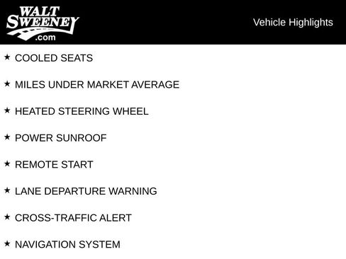 Used 2015 GMC Acadia Denali AWD/4WD image 15