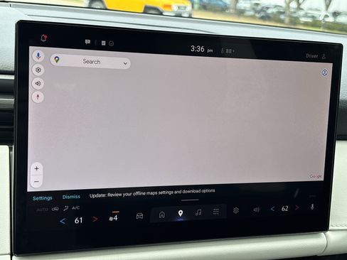 New 2026 MAZDA CX-5 Select AWD/4WD image 26