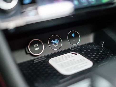 New 2026 Genesis G70 3.3T Sport Prestige image 25