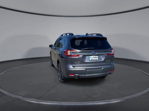 Used 2023 Subaru Ascent Touring image 7