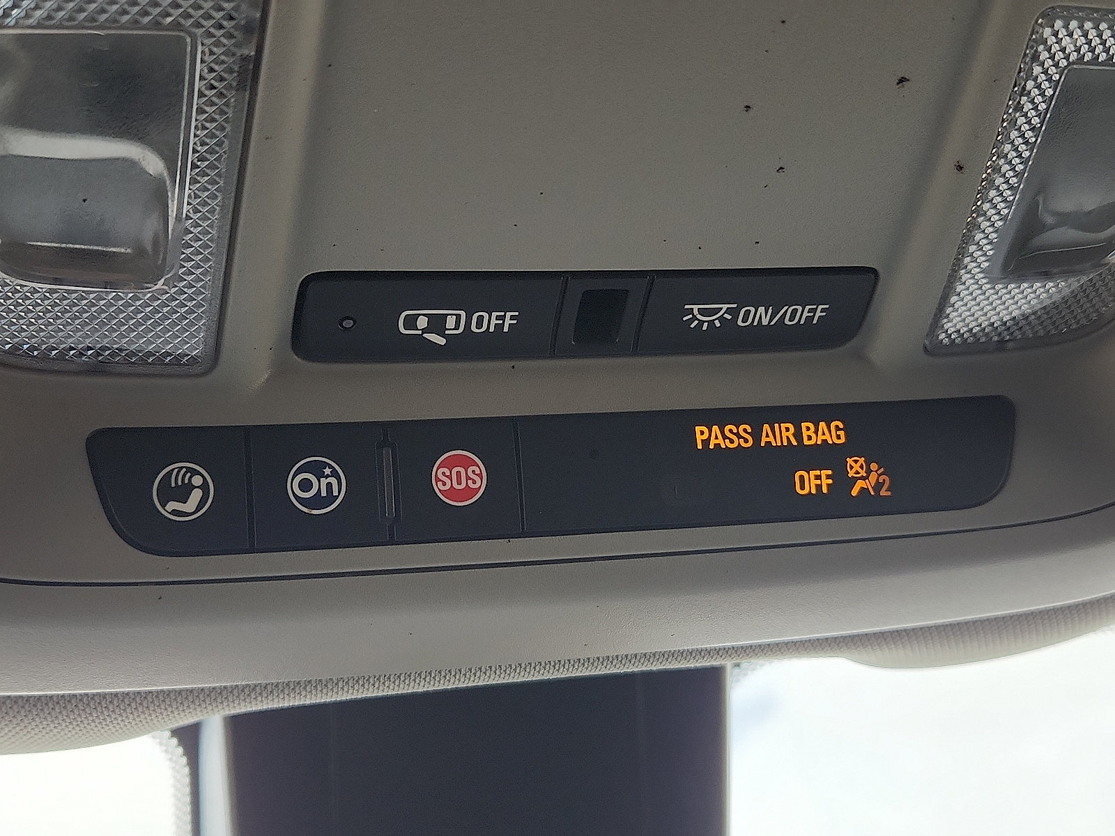 Used 2023 GMC Terrain SLE w/ Driver Convenience Package FWD image 22