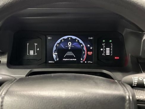 Used 2024 Toyota Tacoma SR5 image 17