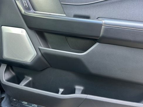 Used 2023 Ford F150 Raptor w/ Raptor Carbon Fiber Package image 21