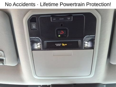 Used 2022 Toyota Tundra SR5 w/ SR5 Premium Package AWD/4WD image 21