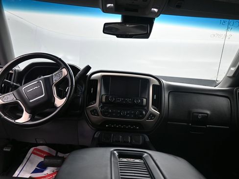 Used 2018 GMC Sierra 1500 Denali image 24