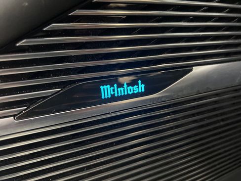 Used 2023 Jeep Grand Wagoneer Series III image 23