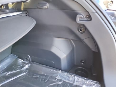 Used 2026 Subaru Crosstrek 2.0i Premium image 47