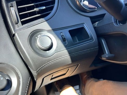 Used 2015 Buick LaCrosse Premium FWD image 26
