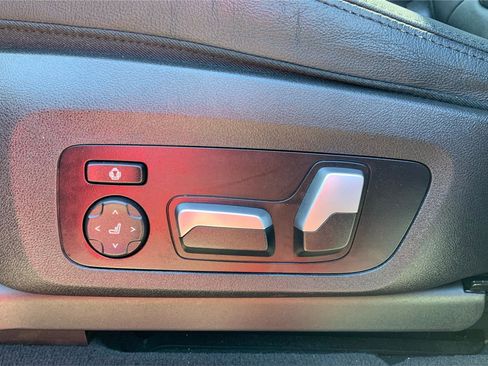 Used 2021 BMW X3 xDrive30i w/ Convenience Package AWD/4WD image 19