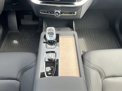 New 2026 Volvo XC90 B6 Plus AWD/4WD image 14