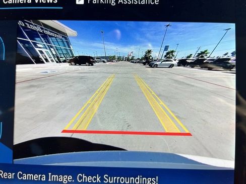 New 2026 Mercedes-Benz GLC 300 image 11