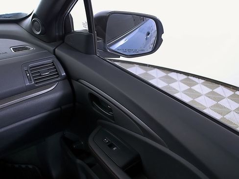 Used 2022 Honda Pilot TrailSport image 20