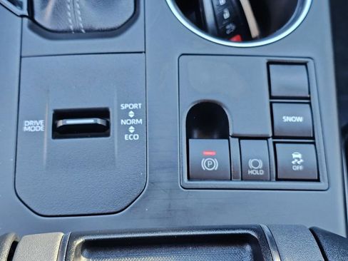 Used 2023 Toyota Highlander XLE image 28