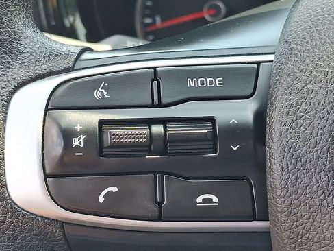 Used 2024 Kia K5 LXS FWD image 21