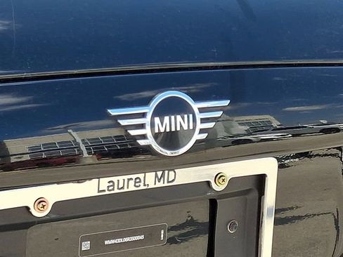 Used 2024 MINI Cooper S FWD image 31