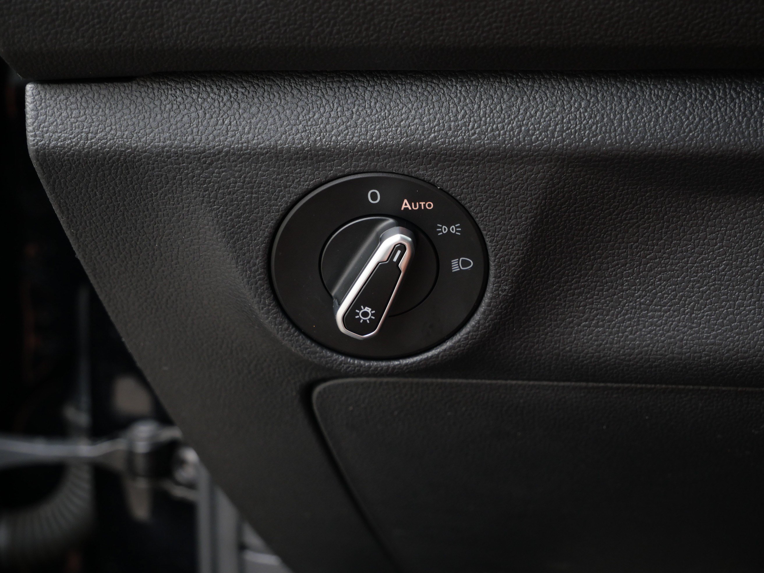 Certified 2023 Volkswagen Jetta Sport FWD image 27