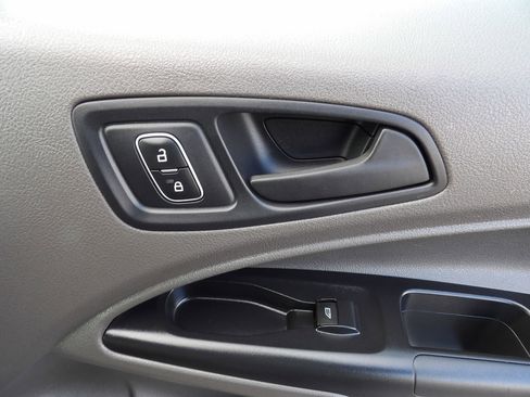 Used 2020 Ford Transit Connect XL image 38