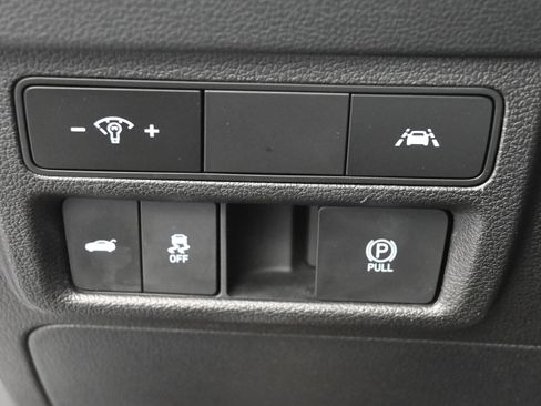 Used 2022 Hyundai Sonata SEL w/ Convenience Package FWD image 21