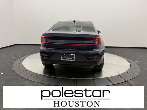 Certified 2024 Polestar Polestar 2 AWD/4WD image 6