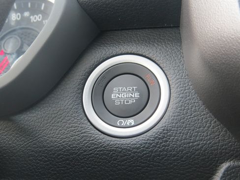 New 2026 RAM 3500 Big Horn AWD/4WD image 31