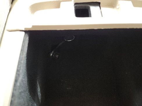 Used 2018 Jeep Grand Cherokee Overland image 25