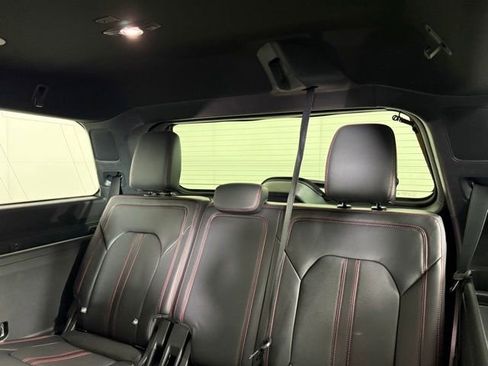Used 2023 Ford Expedition Limited AWD/4WD image 29
