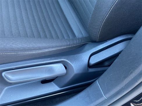 Used 2024 Volkswagen Jetta S image 21