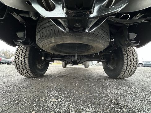 Used 2021 Toyota Tacoma SR5 image 16