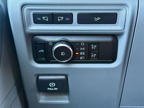 Certified 2024 Ford F150 XLT w/ Equipment Group 302A MID AWD/4WD image 26