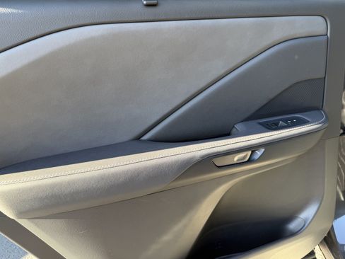 Certified 2026 Lexus TX 350 FWD w/ Technology Package image 27