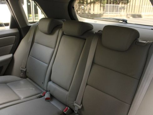 Used 2011 Acura RDX 2WD image 17