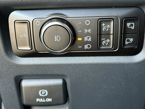 New 2026 Ford F150 XLT w/ Equipment Group 302A MID image 30