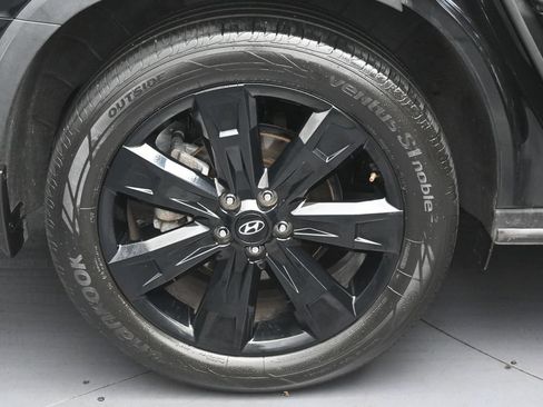 Used 2023 Hyundai Palisade XRT FWD image 18