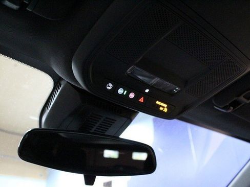 New 2026 GMC Terrain Elevation w/ LPO, Floor Liner Package image 28