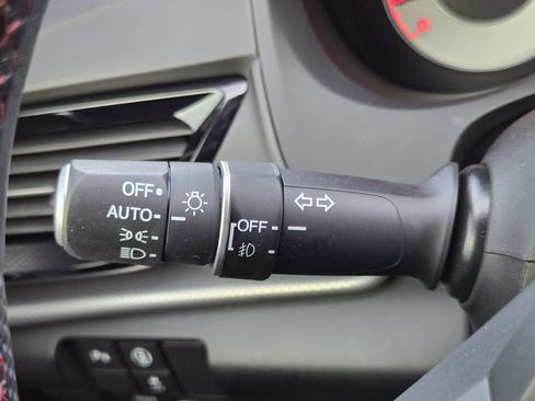 Used 2023 Acura RDX A-Spec FWD image 18