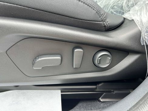 New 2026 Subaru Outback Premium AWD/4WD image 8