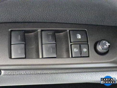 Certified 2024 Toyota Camry SE image 14