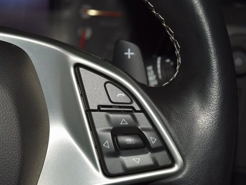 Used 2016 Chevrolet Corvette Z06 w/ 2LZ Preferred Equipment Group image 41