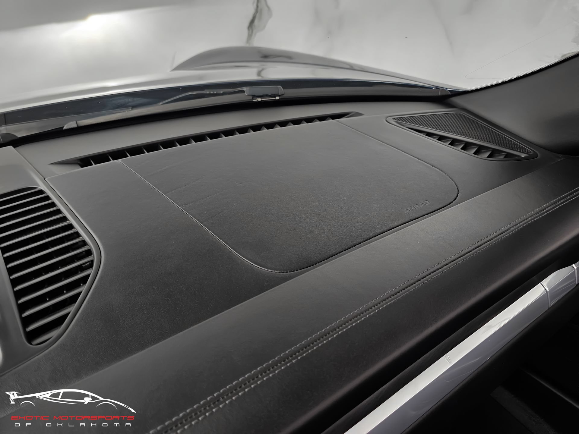 Used 2017 Porsche 911 Carrera S RWD image 24