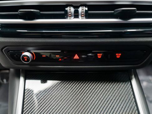 Used 2024 BMW M2 w/ Lighting Package RWD image 53