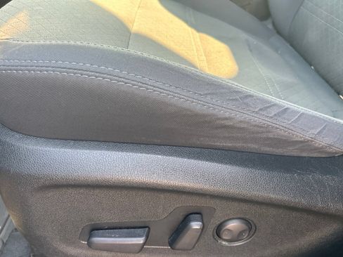 Used 2018 Kia Sorento AWD image 15