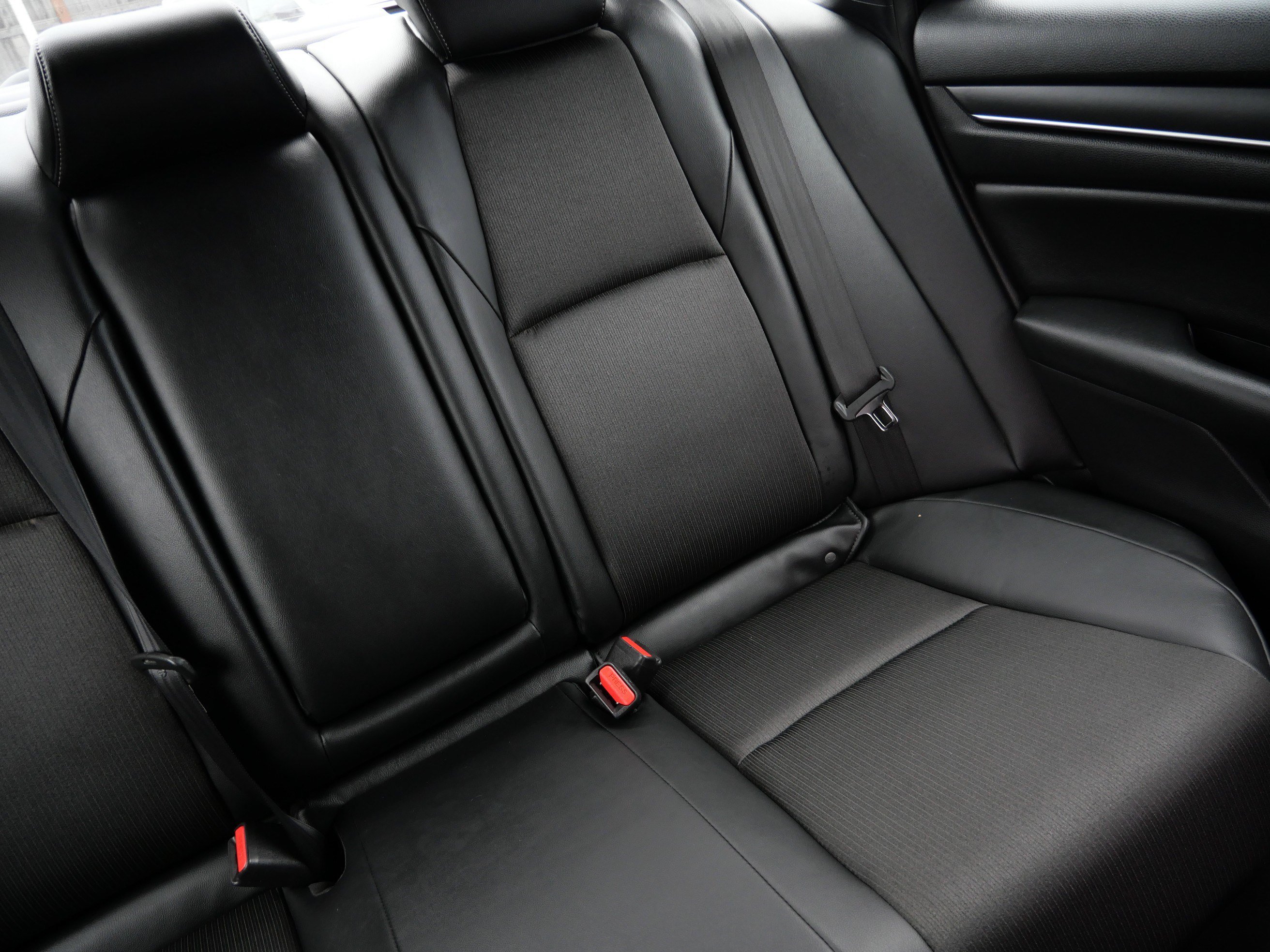 Used 2022 Honda Accord Sport image 14