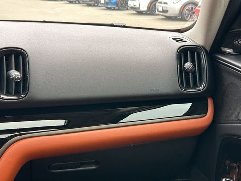 Used 2023 MINI Cooper Countryman S image 25