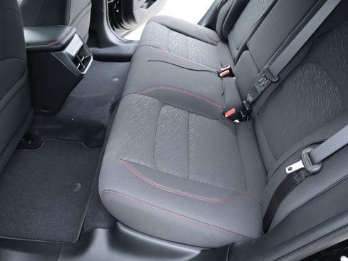 New 2026 Dodge Charger GT AWD/4WD image 12