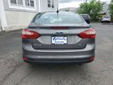 Used 2012 Ford Focus SE image 6