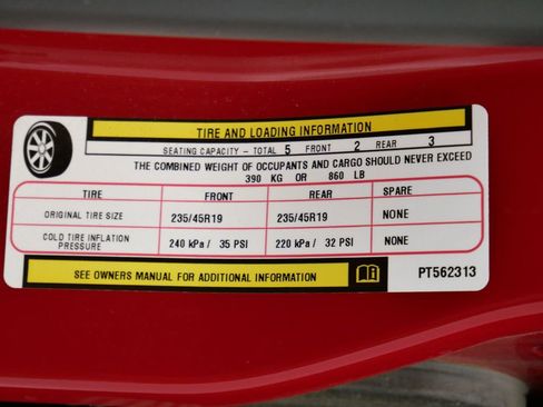 Certified 2023 Jeep Compass High Altitude image 57