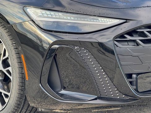 New 2026 Audi A6 Prestige image 3