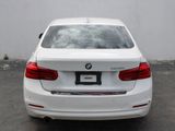 Used 2017 BMW 320i Sedan image 6