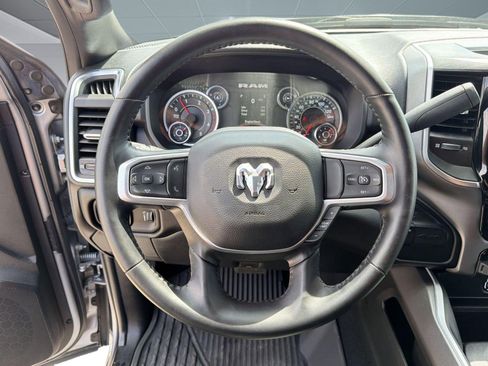 Used 2022 Kia Soul LX w/ Technology Package image 16