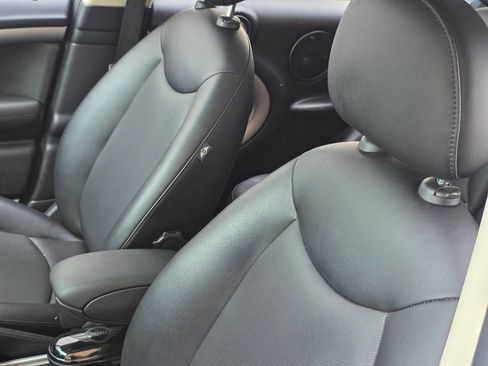 Used 2016 MINI Cooper Countryman image 20